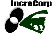 Increcorp (Pty) Ltd